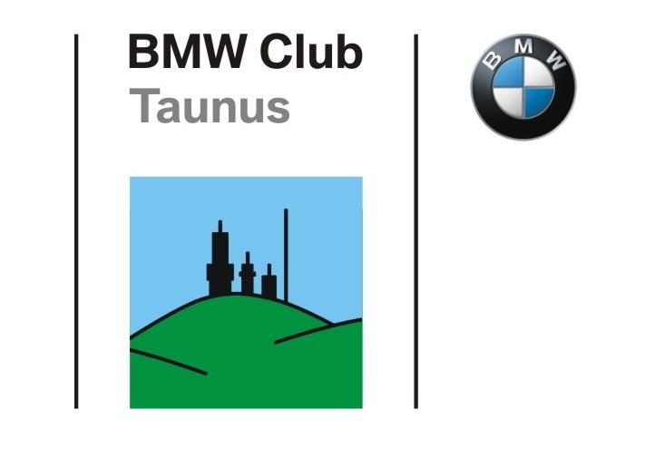BMW Club Taunus